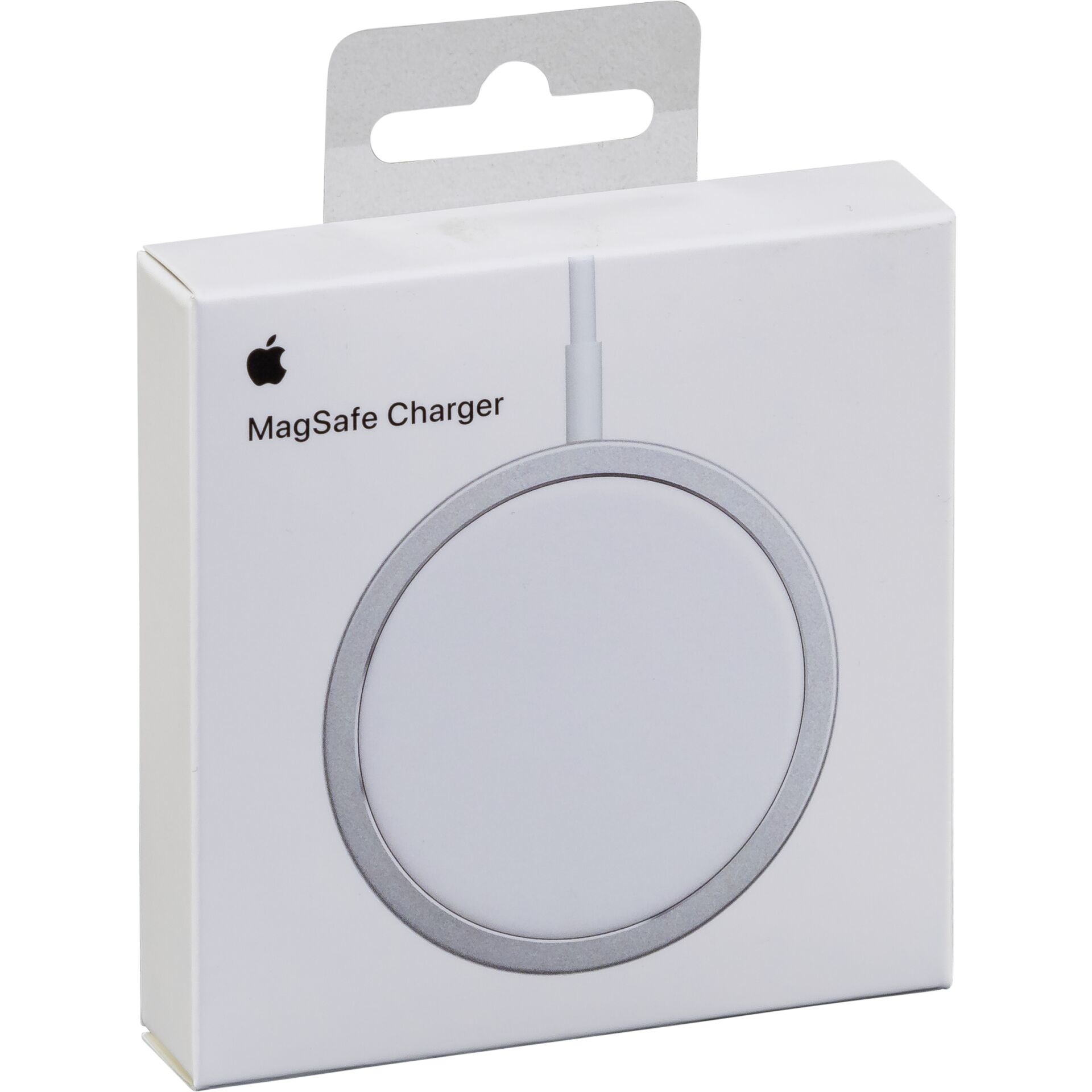 Apple MagSafe Charger ( Draadloze - Eindhoven